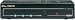 Key Digital® KD-CSW2x1 High-definition component video switcher for 2 sources and 1 TV