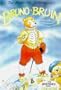 Amazing Adventures of Bruno Bruin Hb