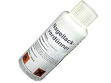 Produkt-Bild: Nagellack-Verd&uuml;nner 100ml