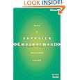 Supplier Empowerment (Bpg-Other)