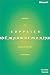 Books : Supplier Empowerment (Bpg-Other)