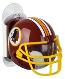 Flipper Nfl Helmet Toothbrush Holder - Washington Redskins