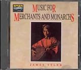 Music for Merchants & Monarchs