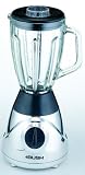 Bush HB005 gourmet glass jar blender  from Pulse