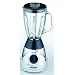Bush HB005 gourmet glass jar blender