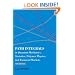 Path Integrals in Quantum Mechanics, Statistics, Polymer Physics, and Financial Markets