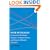 Path Integrals in Quantum Mechanics, Statistics, Polymer Physics, and Financial Markets
