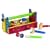 Toolbox