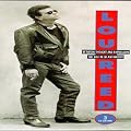 Between Thought and Expression: The Lou Reed Anthology