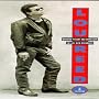 Between Thought and Expression: The Lou Reed Anthology
