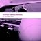 All around amazing emo/indie/screamo music