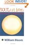Soulution: The Holistic Manifesto