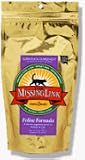 Missing Link Cat Formula (6 oz.)