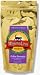 Kitchen & Housewares : Missing Link Cat Formula (6 oz.)