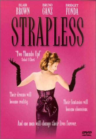 Free Download Of Strapless Online