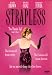 Search : Strapless