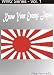 WW2 Series Vol.1 - Know Your Enemy - Japan