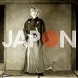 JAPON(初回生産限定盤)(DVD付)