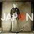 JAPON（初回限定盤）