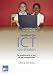 Book The Handbook for ICT Coordinators (Pfp Teacher Books)
