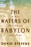 The Waters of Babylon: A Novel About Lawrence After Arabia