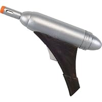 Padme Amidala Blaster