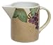 Mikasa Chablis Stoneware Creamer