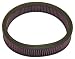 K&N E-1560 Replacement Air Filter