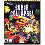 Super Collapse 3