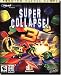 Software : Super Collapse 3 JC