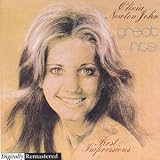 Great Hits - First Impressions