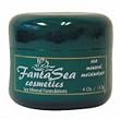 Fantasea Sea Mineral Moisturizer