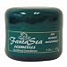 Fantasea Sea Mineral Moisturizer
