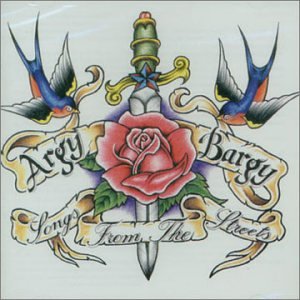 CD-Charts  Search : Songs from the Street