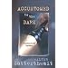 Accustomed to the Dark: A Joshua Croft Mystery (Joshua Croft Mysteries)