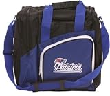  : KR NFL Single Tote New England Patriots