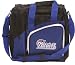 Sporting Goods : KR NFL Single Tote New England Patriots