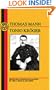 Thomas Mann: Tonio Kroger (German Texts)