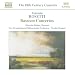 Classical Music : Rosetti: Bassoon Concertos