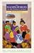 Search : The Teaching of Drama in the Primary School (Effective Teacher Series)