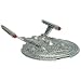 Star Trek Starship Enterprise NX-01