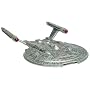 Star Trek Starship Enterprise NX-01