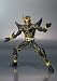 S.H.フィギュアーツ 仮面ライダークウガ アルティメットフォーム_s-3