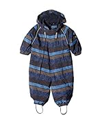 mikk-line Pelele (Multicolor)