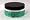 Sore Muscle 8 oz Buddhalicious Massage Creme