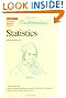 

Statistics (College Review Series. Mathematics)