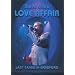 Steve Ellis's Love Affair - Last Tango In Bradford [2002] [DVD]