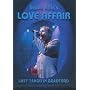 Steve Ellis's Love Affair - Last Tango In Bradford [2002] [DVD]