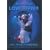 Steve Ellis's Love Affair - Last Tango In Bradford [2002] [DVD]