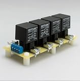  Modules_And_Electrical 